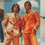 70s men fashion