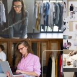 fashion marketing