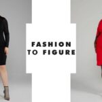 fashion to figure