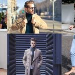 french fashion