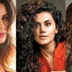 indian hair care
