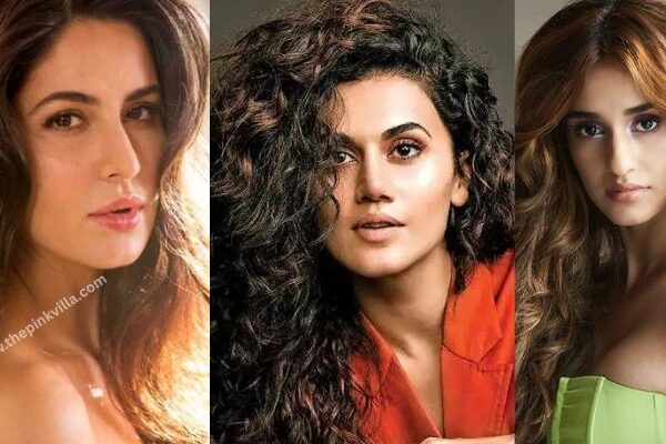 indian hair care