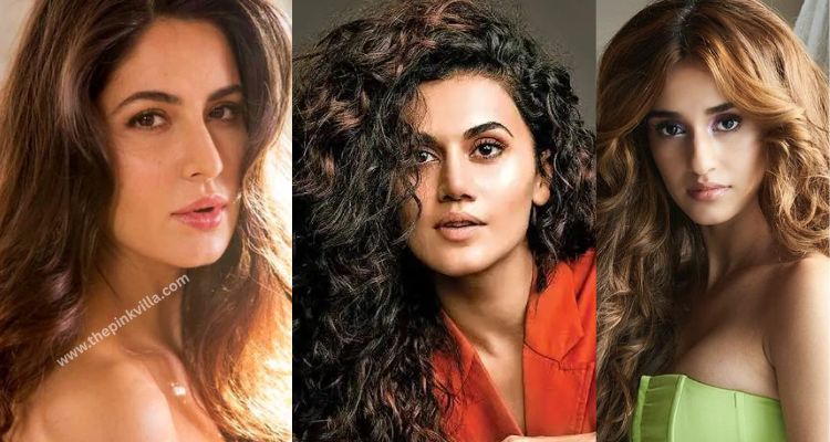 indian hair care
