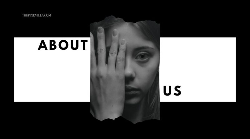 About Us